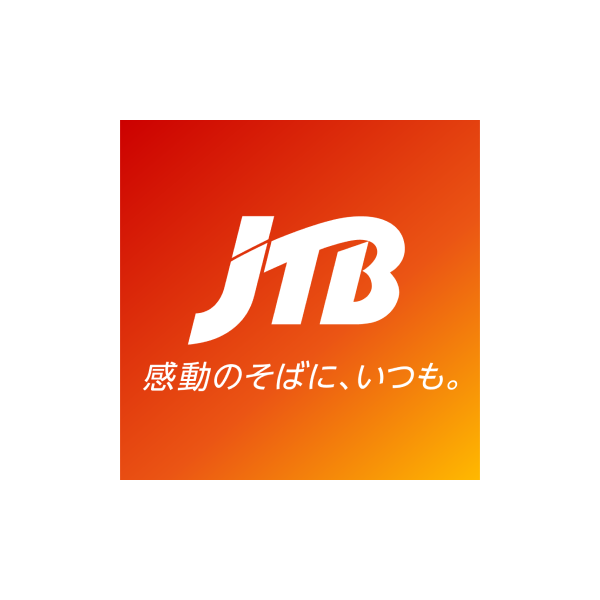 JTB Corp.