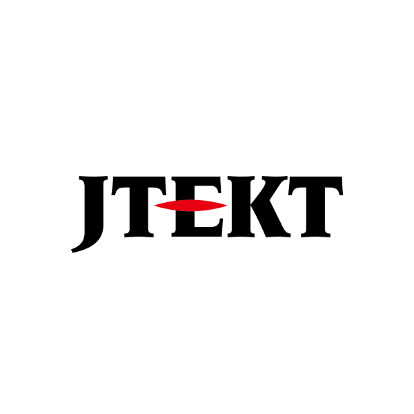 JTEKT CORPORATION