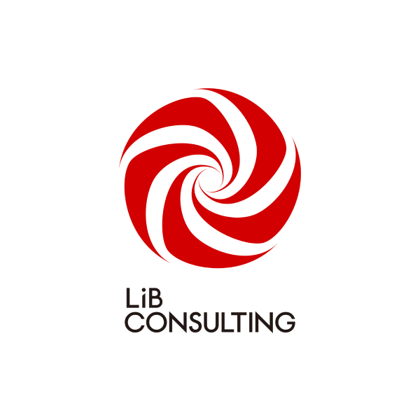 LiB Consulting