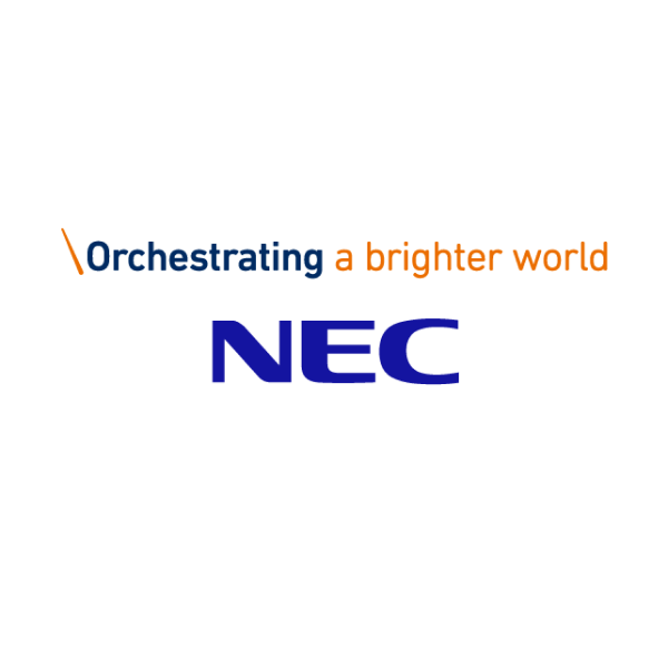 NEC Corporation