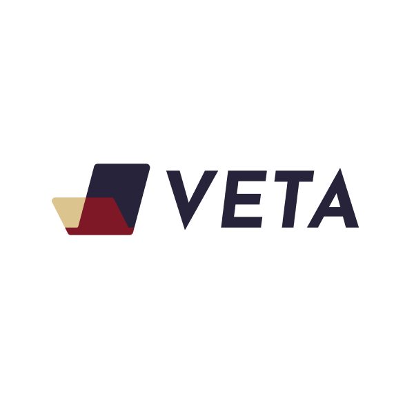 VETA株式会社