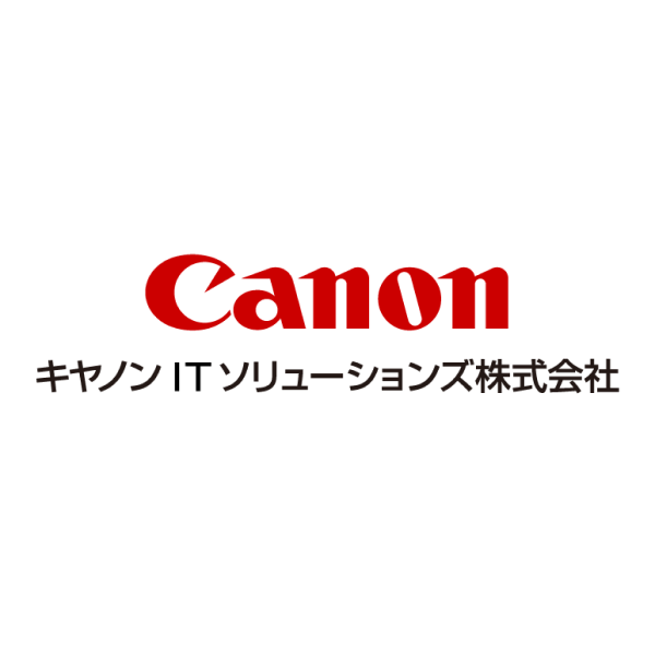 Canon IT Solutions Inc.