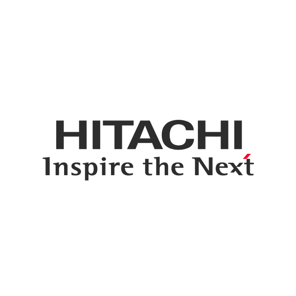 Hitachi, Ltd.