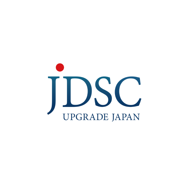 株式会社JDSC