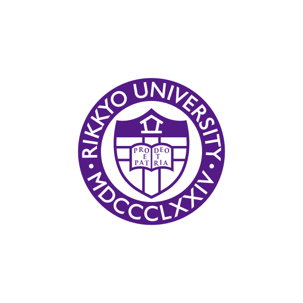 Rikkyo University