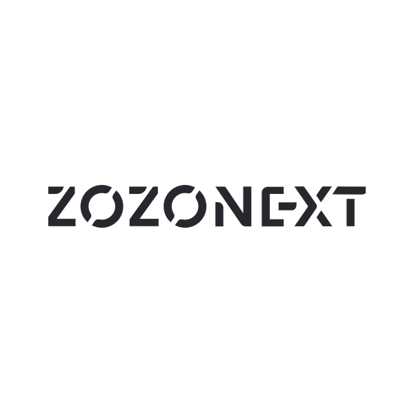 ZOZO NEXT, Inc.