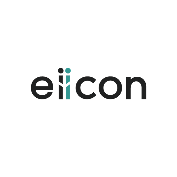株式会社eiicon
