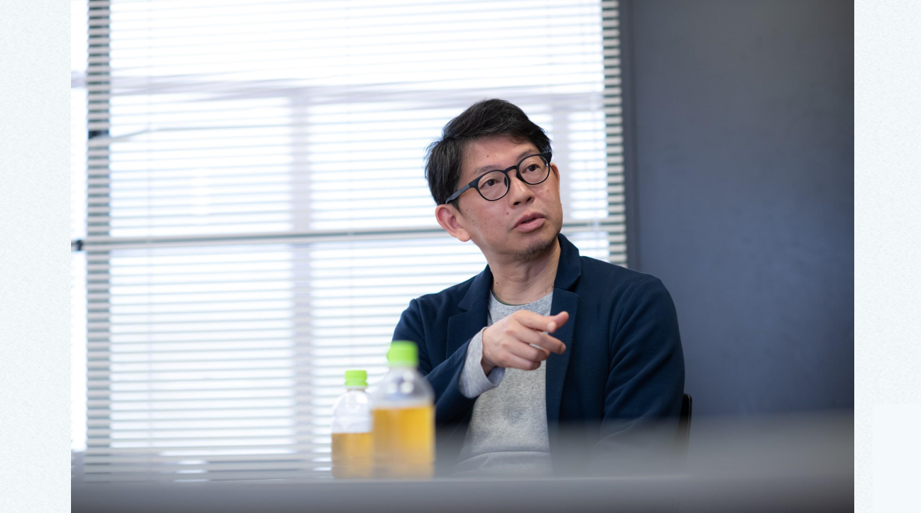 増田 拓也