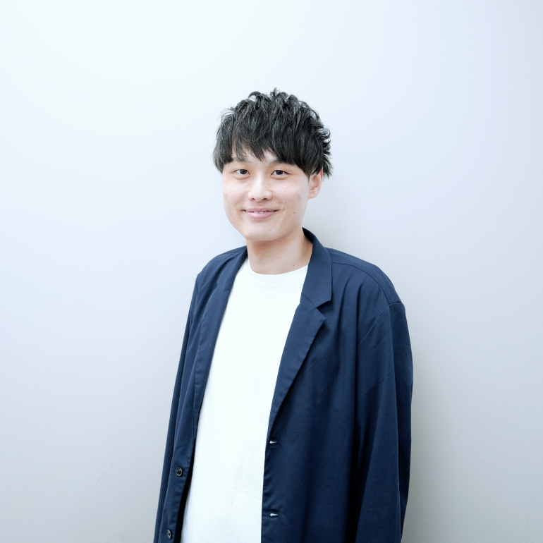 TMIP事務局浅見コメント
