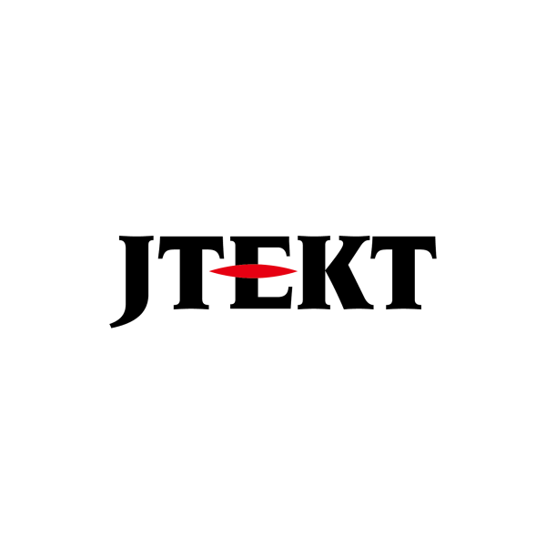 JTEKT CORPORATION