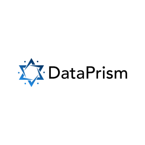 DataPrism Technologies株式会社