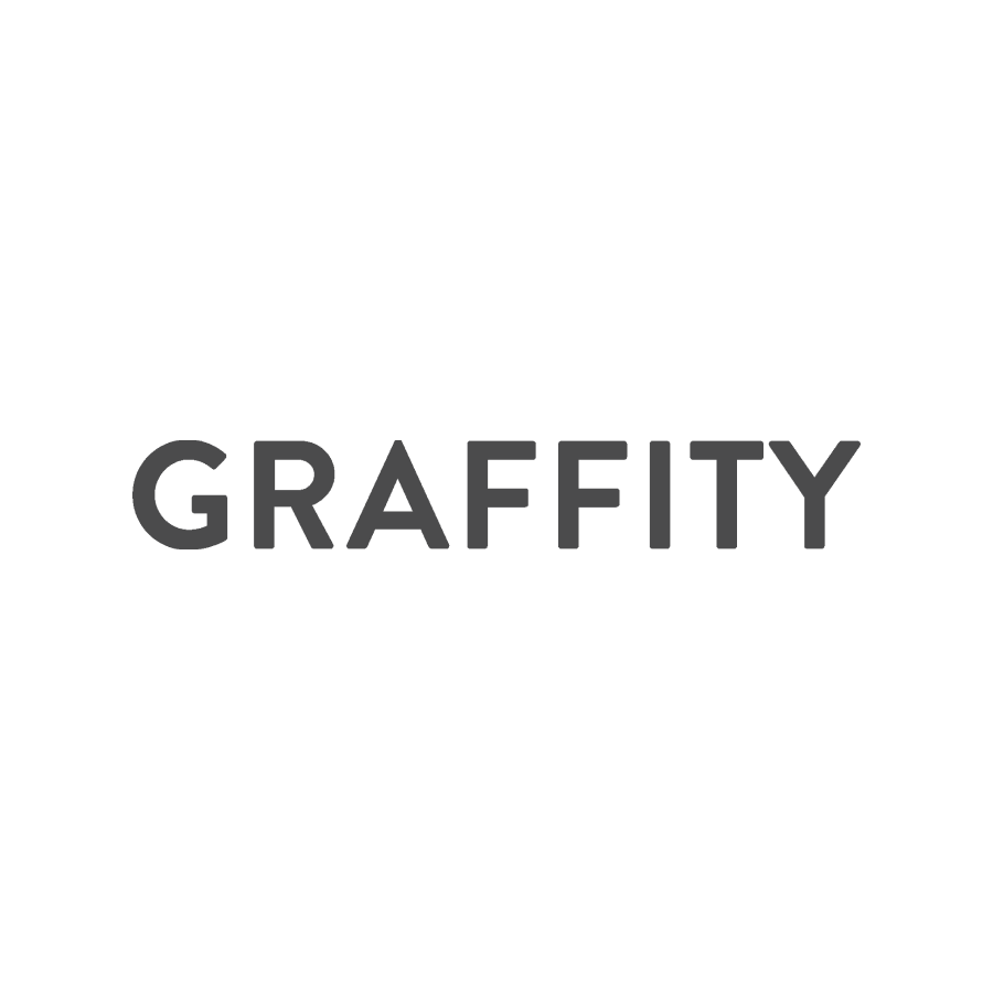 Grafﬁty株式会社