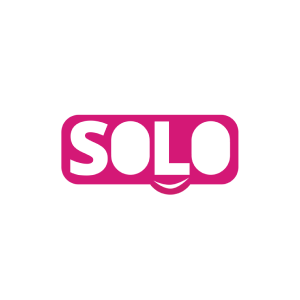 SOLO Wellbeing Ltd.