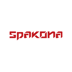 Spakona