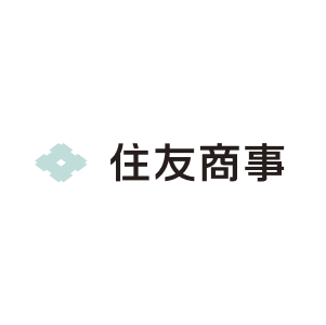 住友商事株式会社