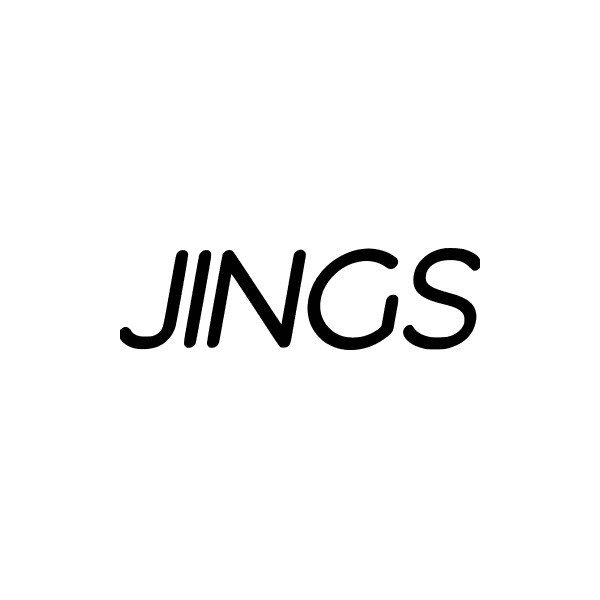 株式会社JINGS