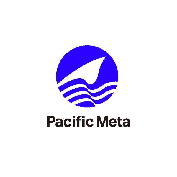 株式会社Pacific Meta