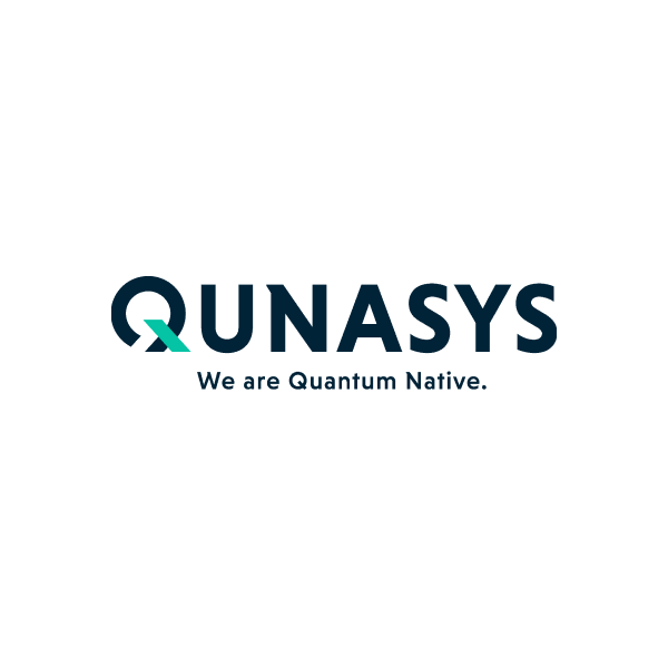 株式会社QunaSys