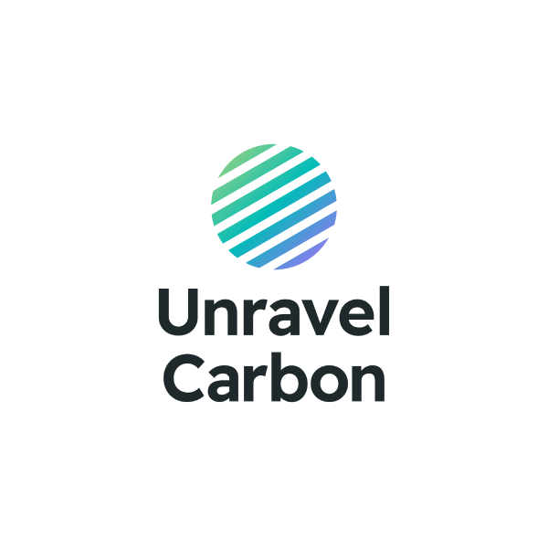 Unravel Carbon 合同会社