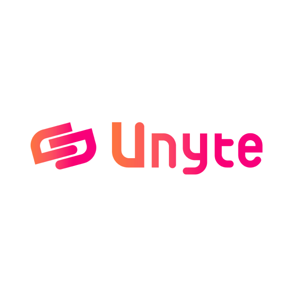 株式会社Unyte