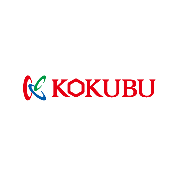 国分グループ本社株式会社