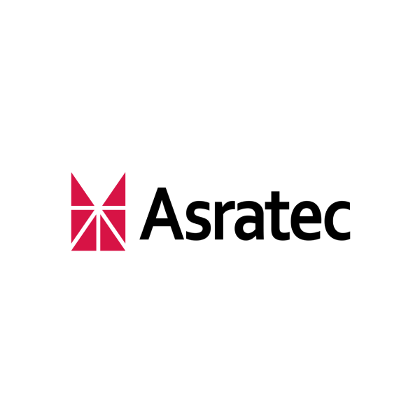 アスラテック株式会社