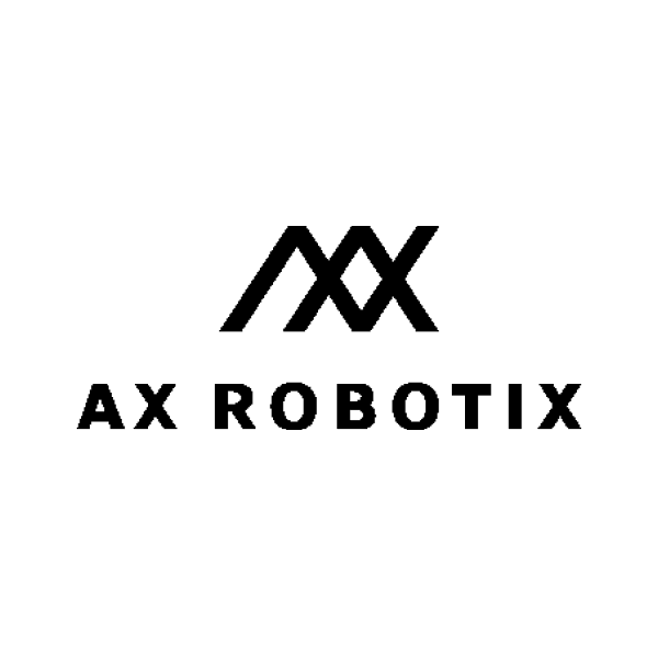 Ax Robotix株式会社