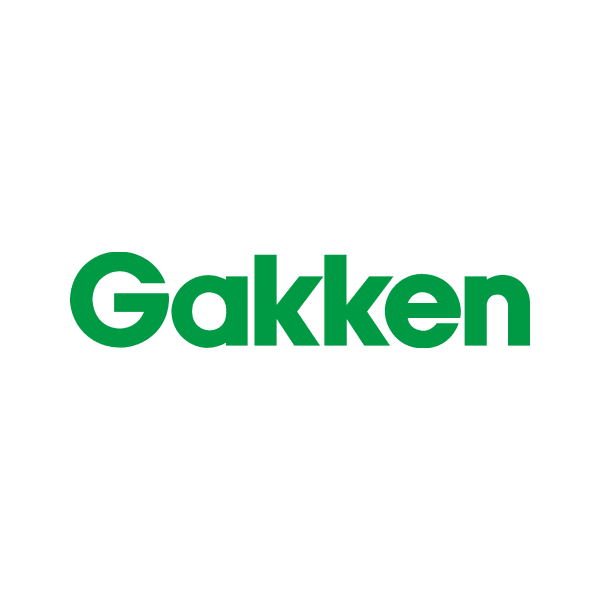 株式会社学研ホールディングス