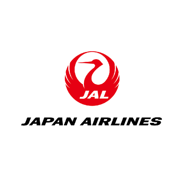 株式会社JALブランドコミュニケーション