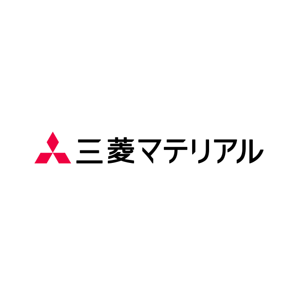 Mitsubishi Materials Corporation