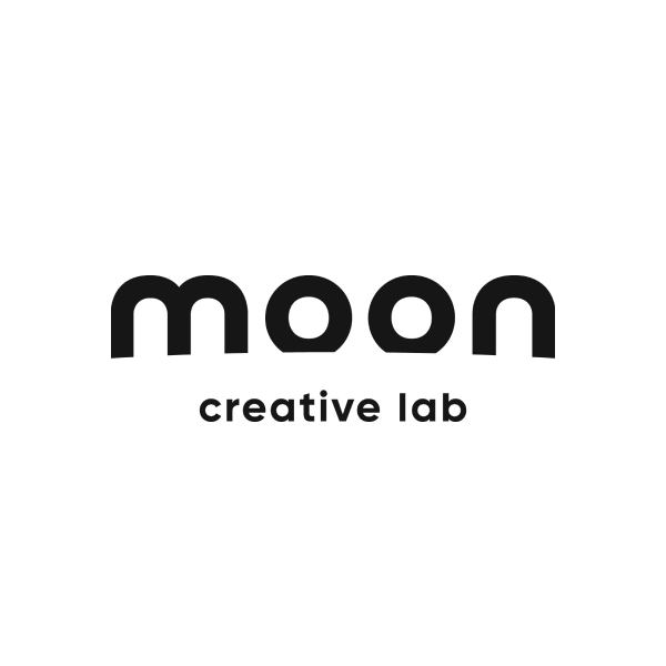Moon Creative Lab Inc.