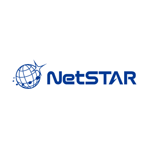 ネットスター株式会社