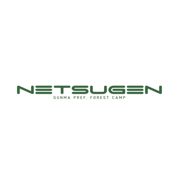 官民共創スペースNETSUGEN