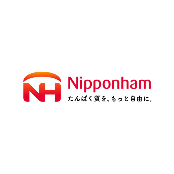 日本ハム株式会社