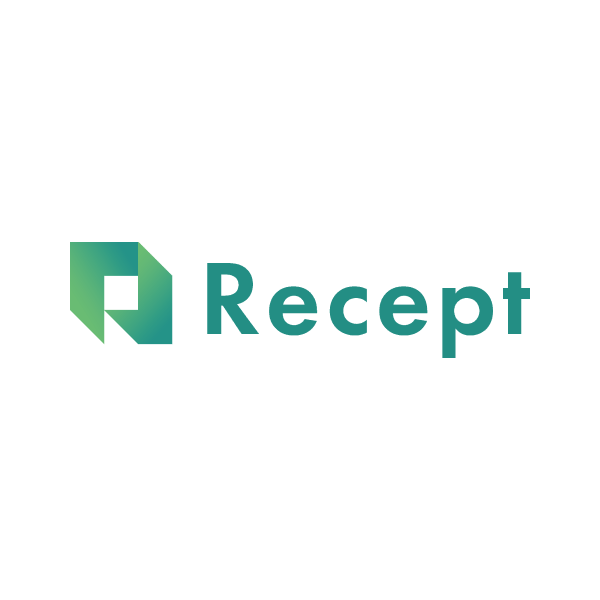株式会社Recept