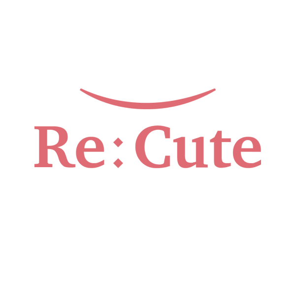 株式会社ReCute