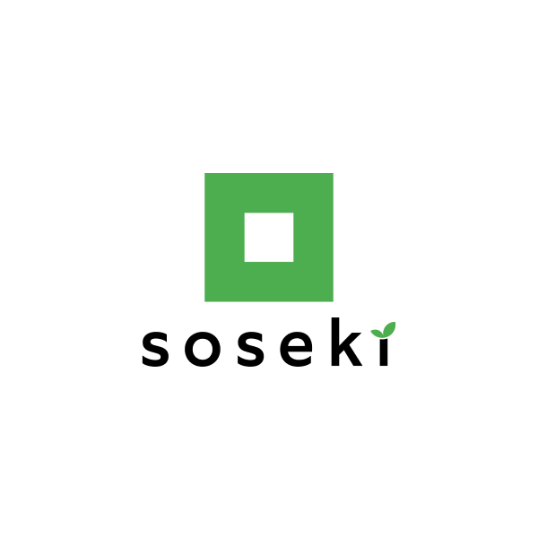 soseki合同会社