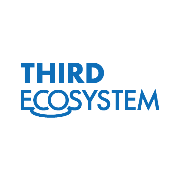 Third Ecosystem, Inc.