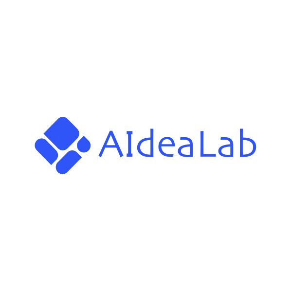 株式会社AIdeaLab