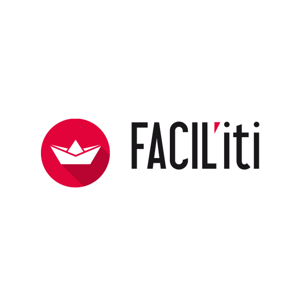ファシリティジャポン株式会社