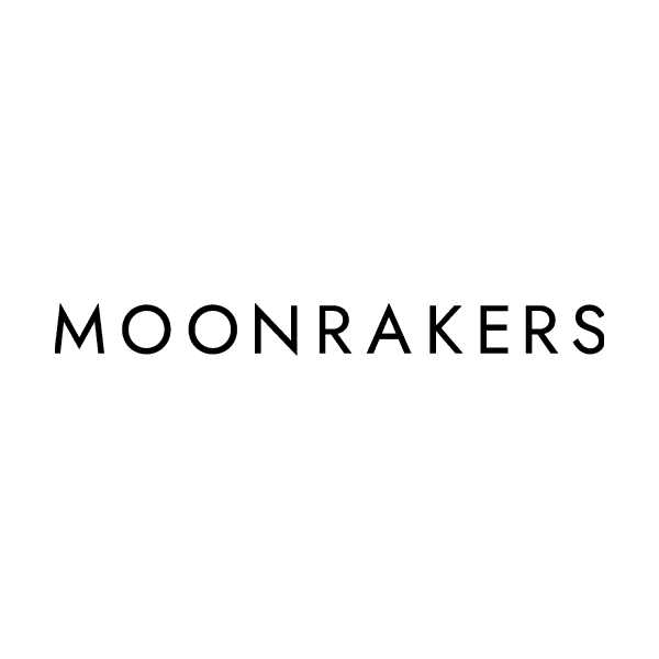 MOONRAKERS TECHNOLOGIES Inc.
