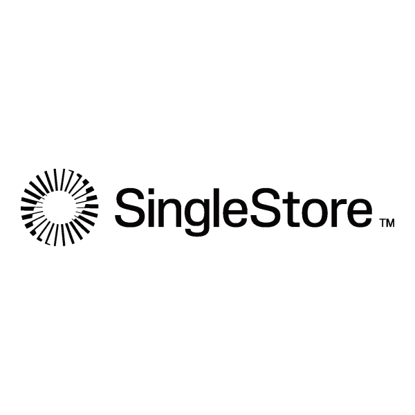 SingleStore Japan GK