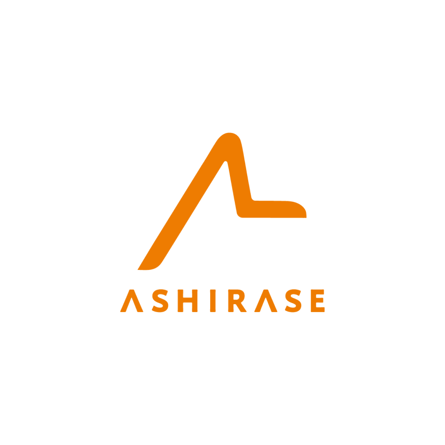 Ashirase,Inc.