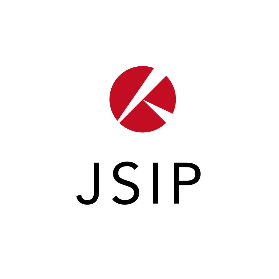 JSIP
