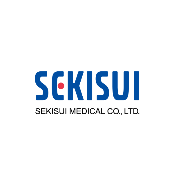 積水メディカル株式会社