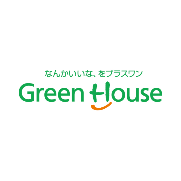 Green House Co., Ltd.