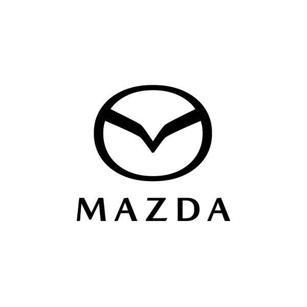 マツダ株式会社