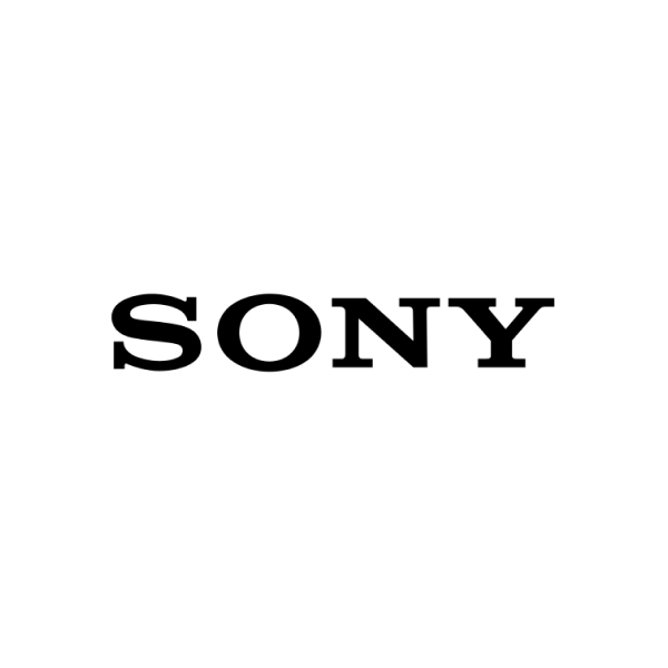 Sony Network Communications Inc.