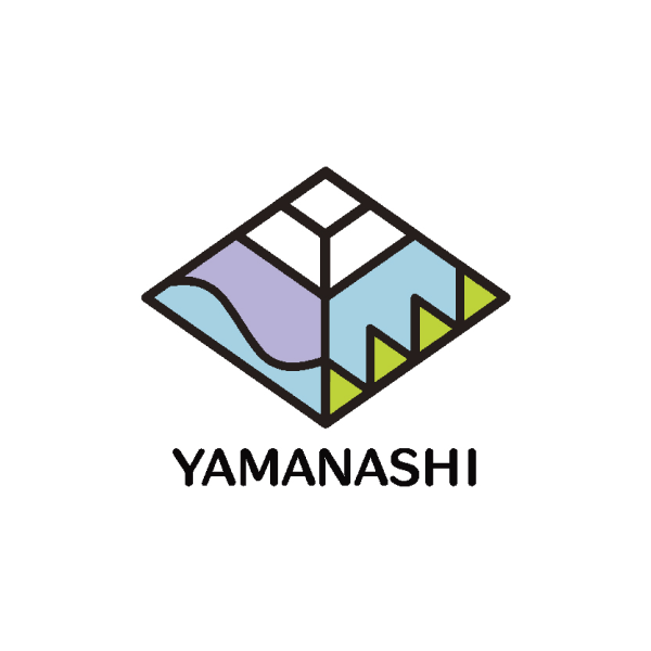 Yamanashi Prefecture