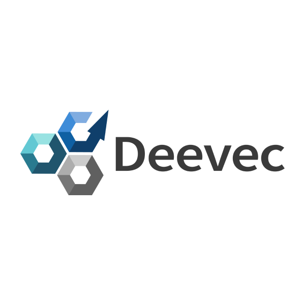 株式会社Deevec